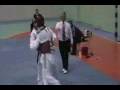 kubok rus 2008 Dagi taekwondo (Кубок России по Тхэквондо 2008)