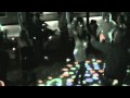 23.10.2009 Kawon -... View Video