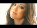 Download Kelly Clarkson - Alone (Instrumental w/Background Vocals) MP3 song and Music Video