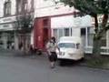 videos de wa cooles stadtfest