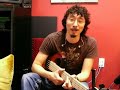 The GrooveSpot: Episode 1 - Welcome to the Blog
