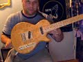 GuitartomCa's webcam recorded Video - August 24, 2009, 03:02 PM