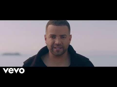 Nacho - Cara Bonita