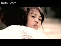 ??J?????????? Ri bu luo Jolin Tsai ??J?????????? Ri bu luo Jolin Tsai