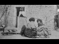 Taqachabit: Labor of Love