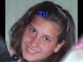 Le 3 vite mje Ary Giovy Nanà