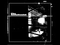 The Isolationist - Hydrogen Slush