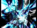 Trance Music :P-- Tricky Tricky