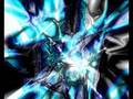Trance Music :P-- Tricky Tricky