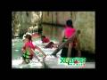 videos de 4.mp4