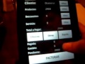 BigBoss POS en Tablet Android (Punto de Venta/ Point Of Sale) Parte 2