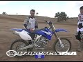 yamaha-yz450f-motocross-test.html