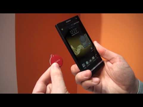 nfc - http://go.which.co.uk/nfcvideo NFC is a term that has been popping up more and more on mobile phones, but what exactly is it? Watch the video then click the ...