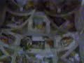 Sistine Chapel