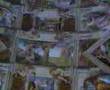 Sistine Chapel