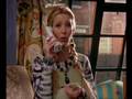 Dr. Phalange - TOW After Ross Says Rachel