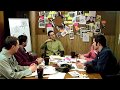 OverAnalyzers #7: Dracula's Cape (starring James Rolfe)