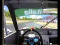 R FACTOR x 1 9 dallara