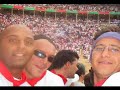 Pamplona | Feria de San Fermin | By Cristini Valeriano Pamplona | Feria de San Fermin | By Cristini Valeriano