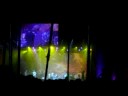 Ozomatli with Charlie Musselwhite, BluesFest Byron Bay 2008