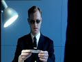 Spaced - 2.1.2 Spaced - 2.1.2