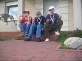 the game feat. 50 cent puszcza version gangstra punto