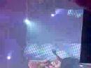 concert w9 concert w9