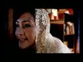 Qabil Khusry Qabil Igam Part 4 of 12