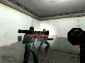 xDhttp://www.steampowered.com/nvidia/