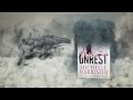 Unrest by Michelle Harrison - Official UK Trailer