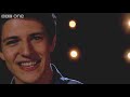 UK Video - Eurovision Song Contest 2010 - BBC One