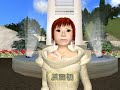 SLNEWS (Second Life News)?webstar tvstation ????