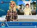 SLNEWS (Second Life News)　webstar tvstation マシニマ