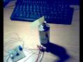 videos de Emc2 DC servo motor.mp4