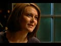 lesbian-kiss.html