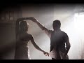 mesafe klip resimleri mesafe klip resimleri