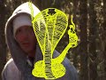 Thumbnail #1