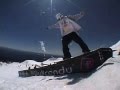 videos de Mt Hood O8