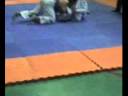 Bruno RJ Jiu-Jitsu