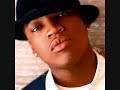 Ne-Yo- Mad (NEW SONG 2008)