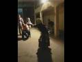 videos de Mónica García