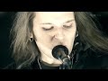 CHILDREN OF BODOM - BLOODDRUNK CHILDREN OF BODOM - BLOODDRUNK