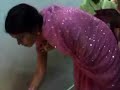 BHUSAULA - BHUPESH - GUPTA - NETWORKING