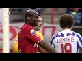 Watch 'FC Twente - SC Heerenveen 2-0 10-04-10'