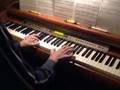 Final Fantasy X-2 - 1000 Words (Piano Collection)