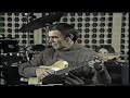 Ed Bickert Trio - \"Lollipops and Roses\"