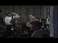 Ed Bickert Trio - Lollipops and Roses