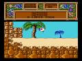 i can't hate on codemasters too much considering what they managed to do as little kids, but these games really aren't that great in retrospect.