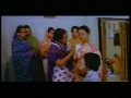 Meri Shaadi Vinod Se Hi Hogi (Zarina Wahab)