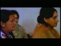 Click http://www.rajshri.com/moviescene/MovieScene.asp?page=1 to watch more movie scenes